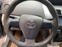 Toyota Vios 2012 - Bán ô tô Toyota Vios sản xuất năm 2012, màu bạc như mới, giá chỉ 345 triệu