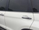 Honda CR V 2017 - Cần bán Honda CR V sản xuất năm 2017