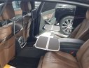 Mercedes-Benz Maybach 2016 - Bán Mercedes-Benz S400 Maybach sản xuất 2016, đăng ký 2017