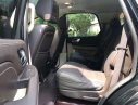 Cadillac Escalade 2009 - Bán Cadillac Escalade đời 2009, màu đen, nhập khẩu