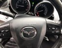 Mazda 3 2014 - Bán Mazda 3 năm 2014, màu trắng số tự động, giá 428tr