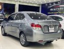 Mitsubishi Attrage   2016 - Cần bán Mitsubishi Attrage sản xuất 2016, xe nhập, giá 335tr