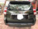 Toyota Prado TXL 2.7L 2010 - Cần bán xe Toyota Prado TXL 2.7L sản xuất năm 2010, nhập khẩu