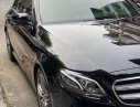 Mercedes-Benz E class   2018 - Bán ô tô Mercedes E350 sản xuất năm 2018, xe chính chủ