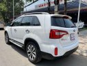 Kia Sorento 2016 - Bán ô tô Kia Sorento sản xuất 2016