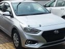 Hyundai Accent   2019 - Bán Hyundai Accent 2019, hỗ trợ khách hàng mua xe trả góp với lãi suất ưu đãi