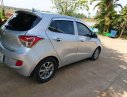 Hyundai Grand i10   2016 - Cần bán Hyundai Grand i10 sản xuất năm 2016, nhập khẩu