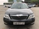 Toyota Camry   2.4G   2003 - Bán Toyota Camry 2.4G sản xuất 2003, màu đen