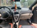 Toyota Vios 2008 - Bán Toyota Vios sản xuất 2008, nhập khẩu, 225tr