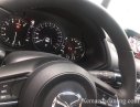 Mazda CX 5   2020 - Bán xe Mazda CX 5 2020, giá 859 triệu