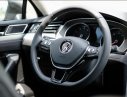 Volkswagen Passat 2017 - Xe "nhập" Đức Passat High Bluemotion (Bản cao nhất), miễn thuế trước bạ, hotline: 090 68768 54