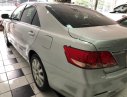 Toyota Camry 2008 - Bán xe Toyota Camry sản xuất 2008, màu bạc, giá 440tr