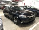 Honda Civic 1.8G  2019 - Bán xe khu vực TP. Hồ Chí Minh: Honda Civic 1.8G năm sản xuất 2019, màu đen