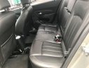 Chevrolet Cruze   LT   2017 - Cần bán xe Chevrolet Cruze LT đời 2017 số sàn