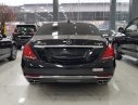 Mercedes-Benz Maybach 2016 - Bán Mercedes-Benz S400 Maybach sản xuất 2016, đăng ký 2017