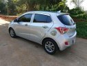 Hyundai Grand i10   2016 - Cần bán Hyundai Grand i10 sản xuất năm 2016, nhập khẩu