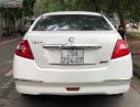 Nissan Teana 2.0AT   2011 - Xe Nissan Teana 2.0AT sản xuất năm 2011, màu trắng, nhập khẩu nguyên chiếc số tự động