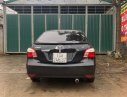 Toyota Vios 2008 - Bán Toyota Vios sản xuất 2008, nhập khẩu, 225tr