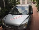 Ford Focus 2005 - Bán xe Ford Focus 2005, màu bạc, giá 220tr