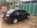 Toyota Vios 2008 - Bán Toyota Vios sản xuất 2008, nhập khẩu, 225tr