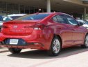 Hyundai Elantra 2019 - Bán Hyundai Elantra sản xuất năm 2019, màu đỏ, giá tốt