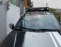 Mitsubishi Triton    2010 - Cần bán Mitsubishi Triton đời 2010, nhập khẩu