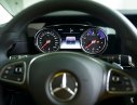 Mercedes-Benz GLC-Class 2019 - Bán xe GLC200 xe trưng bày, mới 99% nội thất kem