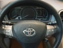 Toyota Venza   2010 - Bán Toyota Venza 2.7 sản xuất 2010, xe nhập, giá cạnh tranh