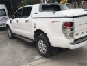 Ford Ranger    2017 - Cần bán xe Ford Ranger đời 2017, màu trắng, xe nhập, 565 triệu