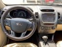 Kia Sorento 2016 - Bán ô tô Kia Sorento sản xuất 2016