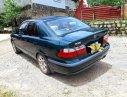 Mazda 626   1999 - Bán Mazda 626 đời 1999, xe nhập, giá chỉ 160 triệu