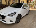 Mazda 2 2018 - Cần bán xe Mazda 2 2018, màu trắng, 465tr