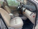 Toyota Innova   G 2009 - Cần bán lại xe Toyota Innova G 2009