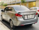 Mitsubishi Attrage   2016 - Bán ô tô Mitsubishi Attrage đời 2016, nhập khẩu nguyên chiếc