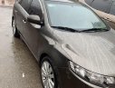 Kia Cerato   2010 - Bán Kia Cerato sản xuất 2010, nhập khẩu nguyên chiếc