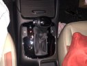 Kia Cerato 2018 - Cần bán Kia Cerato sản xuất năm 2018, màu đen
