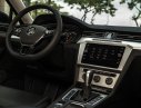 Volkswagen Passat 2018 - Xe "nhập Đức" Volkswagen Passat, miễn thuế trước bạ kèm quà tặng đi kèm!!!! Hotline 0906876854