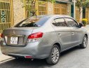 Mitsubishi Attrage   2016 - Bán ô tô Mitsubishi Attrage đời 2016, nhập khẩu nguyên chiếc