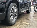 Kia Sorento 2017 - Bán ô tô Kia Sorento đời 2017, màu đen