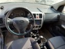 Hyundai Getz MT 2010 - Xe Hyundai Getz MT sản xuất 2010, nhập khẩu