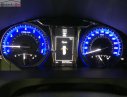 Toyota Camry 2016 - Xe Toyota Camry 2016, màu xanh lam, giá chỉ 765 triệu