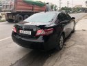 Toyota Camry LE 2.5 2009 - Bán Toyota Camry LE 2.5 năm 2009, màu đen, nhập khẩu giá cạnh tranh