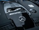 Mercedes-Benz G class G63 AMG Edition One 2019 - Bán Mercedes-Benz G63 AMG Edition One sản xuất 2019, nhập khẩu nguyên chiếc mới 100%, xe nộp full thuế
