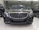 Mercedes-Benz Maybach 2016 - Bán Mercedes-Benz S400 Maybach sản xuất 2016, đăng ký 2017