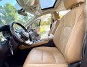 Lexus RX  350   2019 - Cần bán lại xe Lexus RX 350 năm 2019, màu trắng, xe nhập