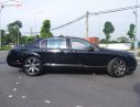 Bentley Continental   2005 - Chính chủ bán xe Bentley Continental 2005, màu đen, xe nhập