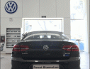 Volkswagen Passat 2018 - Xe "nhập Đức" Volkswagen Passat, miễn thuế trước bạ kèm quà tặng đi kèm!!!! Hotline 0906876854