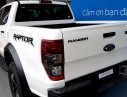 Ford Ranger XLS AT 2020 - Khuyến mại cực khủng - Khi mua Ford Ranger XLS AT 2020, màu trắng