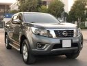 Nissan Navara   2018 - Cần bán Nissan Navara năm 2018, giá chỉ 506 triệu