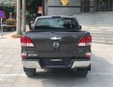 Mazda BT 50 2017 - Cần bán gấp Mazda BT 50 đời 2017, màu nâu, nhập khẩu nguyên chiếc